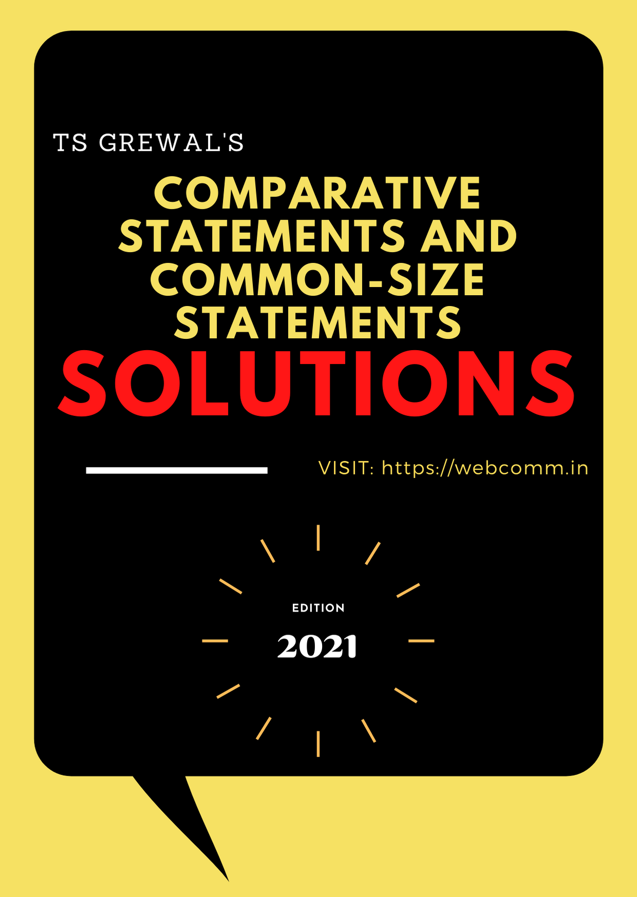 comparative-and-common-size-statements-2021-webcomm-in