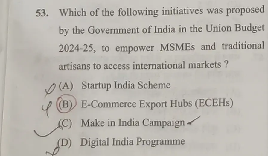 Question 53