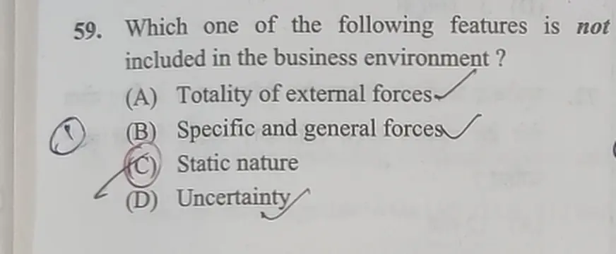 Question 59