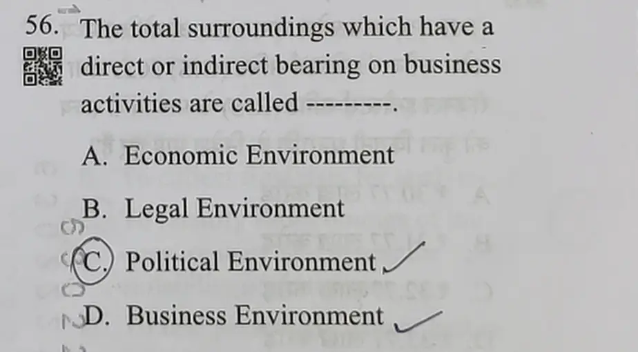 Question 56