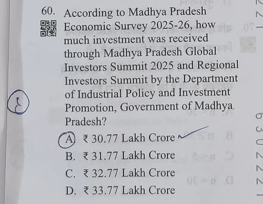 Question 60