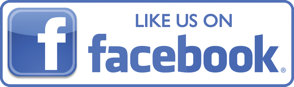 Like our facebook page