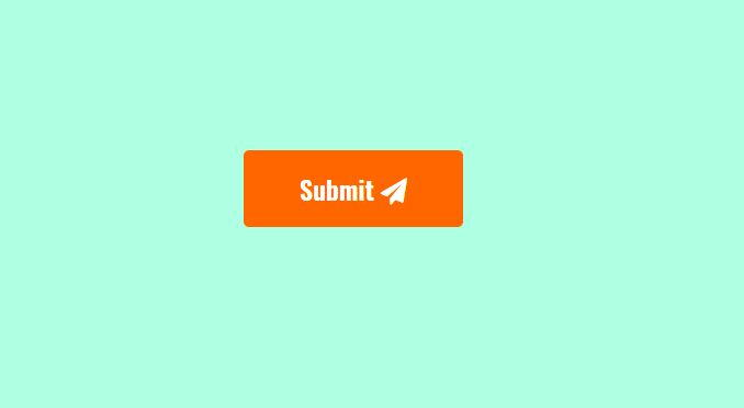 Submit Button with Loading Effect 