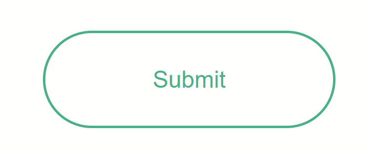 Submit Button pure css animation 