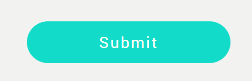 Fun Submit Button!  