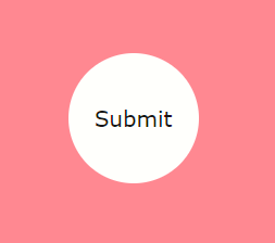 Spinning Submit Button