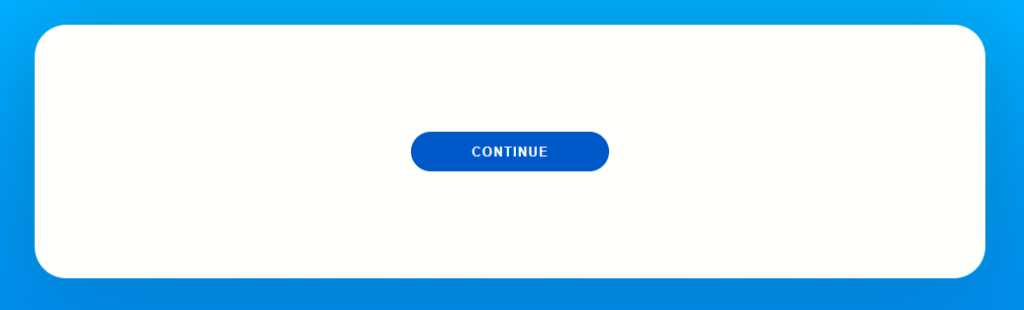 Submit Button with Animation