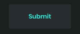 Submit Button