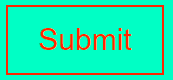 submit css