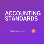 ACCOUNTING STANDARDS