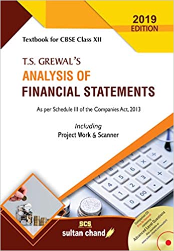 webcomm ts grewal book of analysis of financial statement