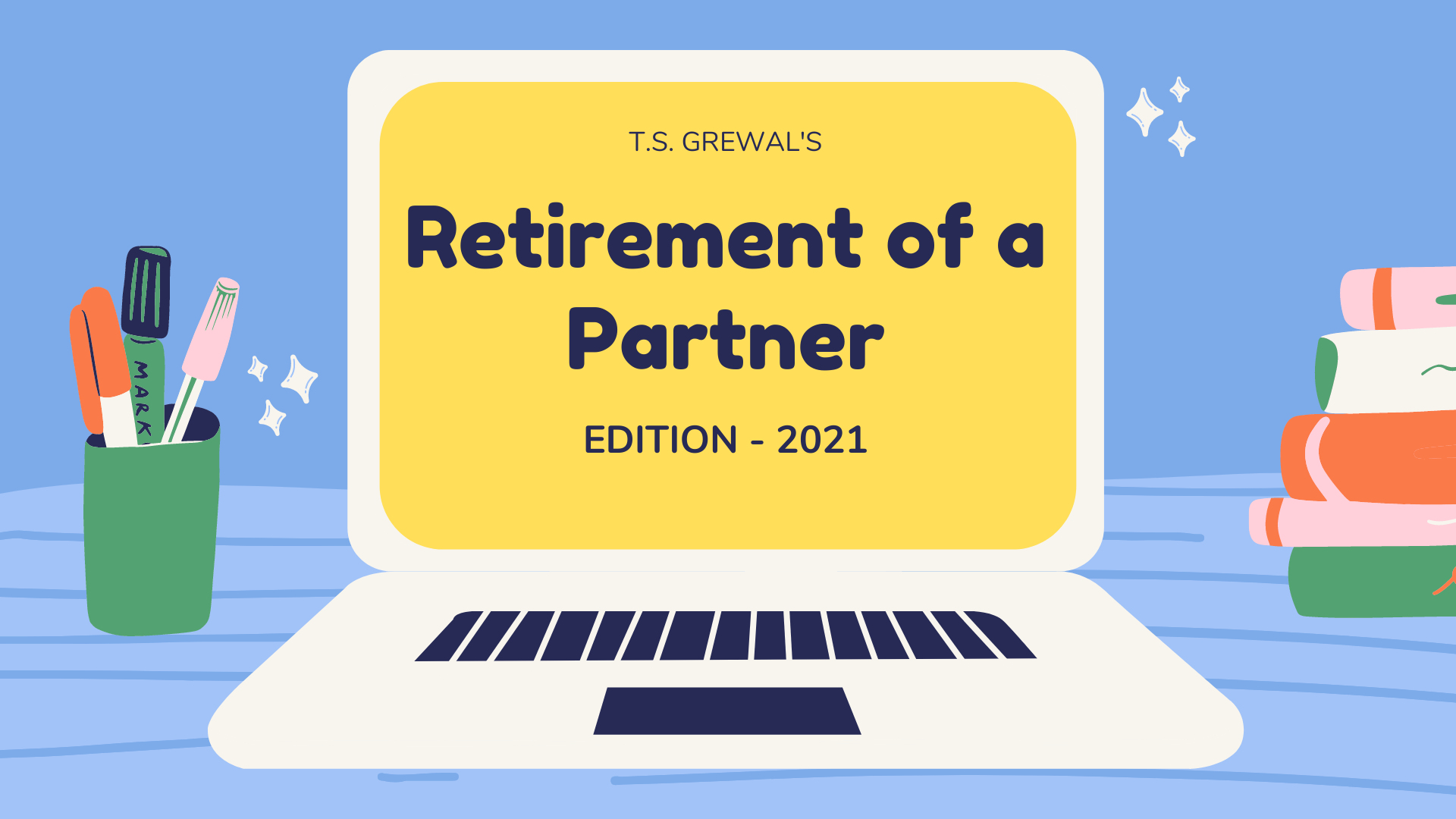 retirement-of-a-partner-solutions-2021-webcomm-in