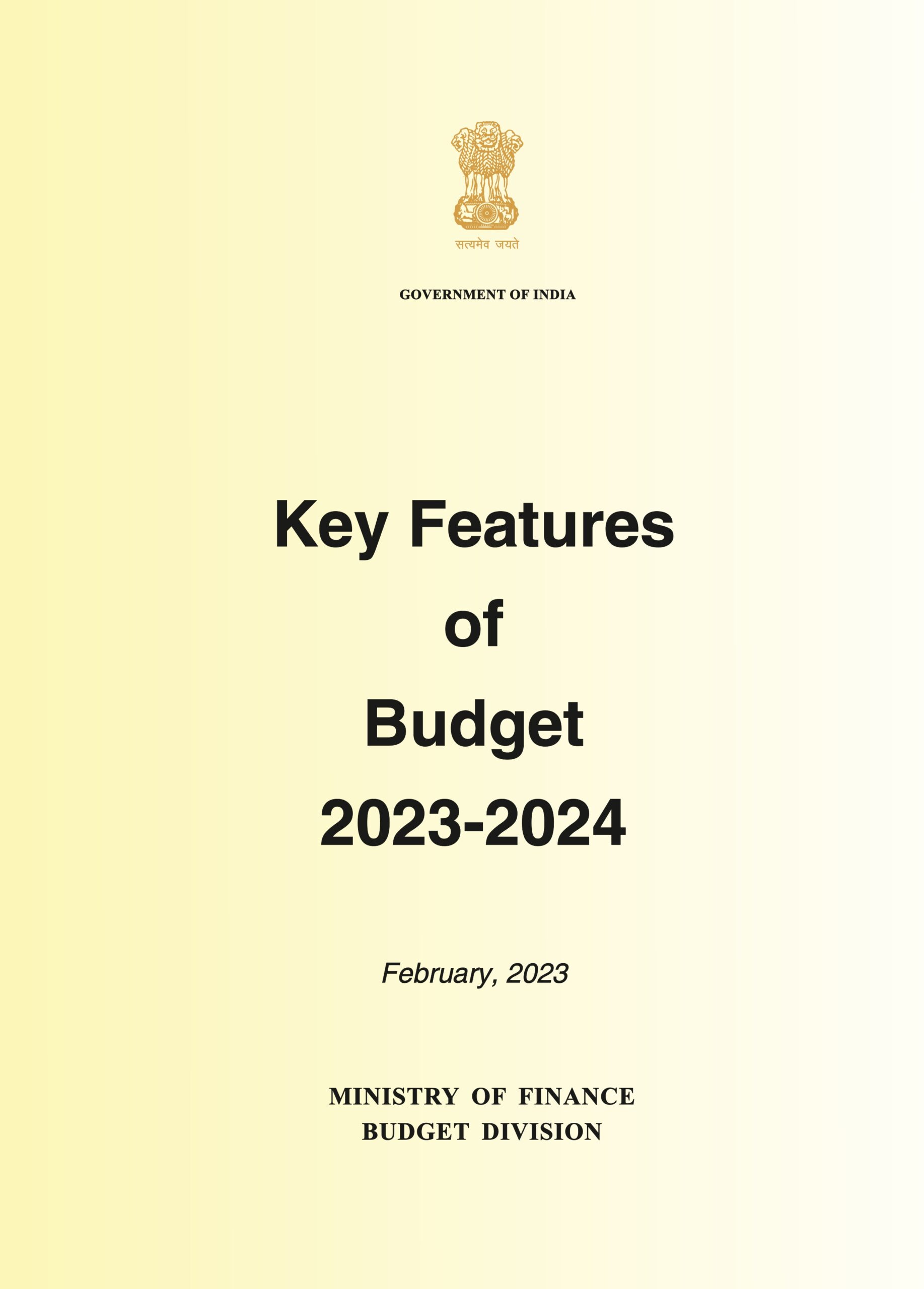 key-features-of-budget-2023-2024-webcomm-in