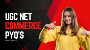 ugc net pyq